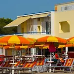 شقة Euro Junior كافالّينو