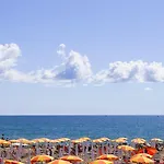 Appartamento Euro Junior Cavallino-Treporti