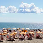 Euro Junior Appartamento Cavallino-Treporti