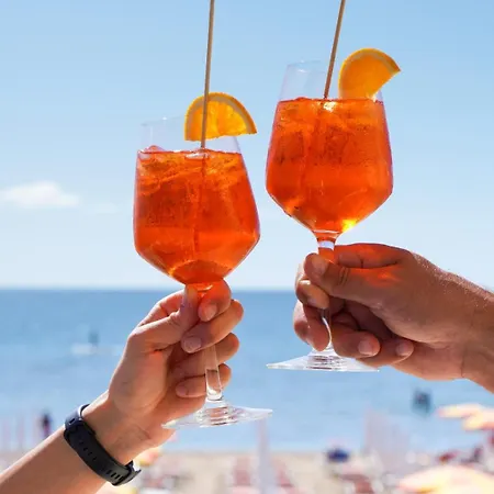 Euro Junior Cavallino-Treporti