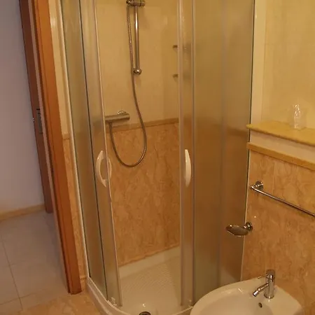 Appartement Euro Junior *