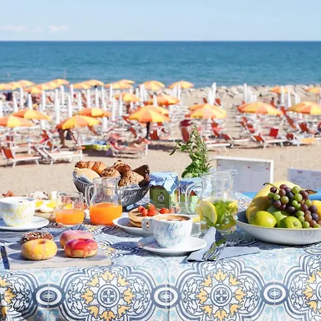 Euro Junior Apartmán