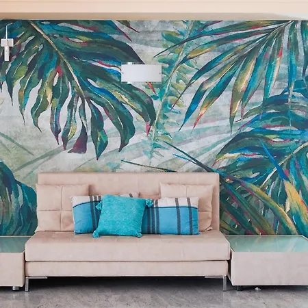 Apartmán Euro Junior *